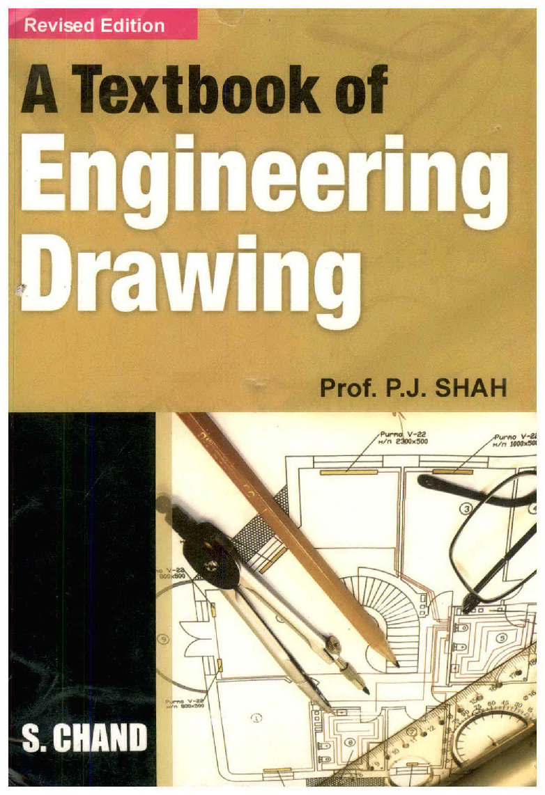 H j shah book pdf